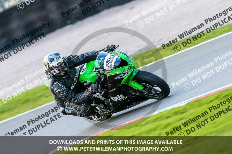 Oulton Park 20th March 2020;PJ Motorsport Photography 2020;anglesey;brands hatch;cadwell park;croft;donington park;enduro digital images;event digital images;eventdigitalimages;mallory;no limits;oulton park;peter wileman photography;racing digital images;silverstone;snetterton;trackday digital images;trackday photos;vmcc banbury run;welsh 2 day enduro